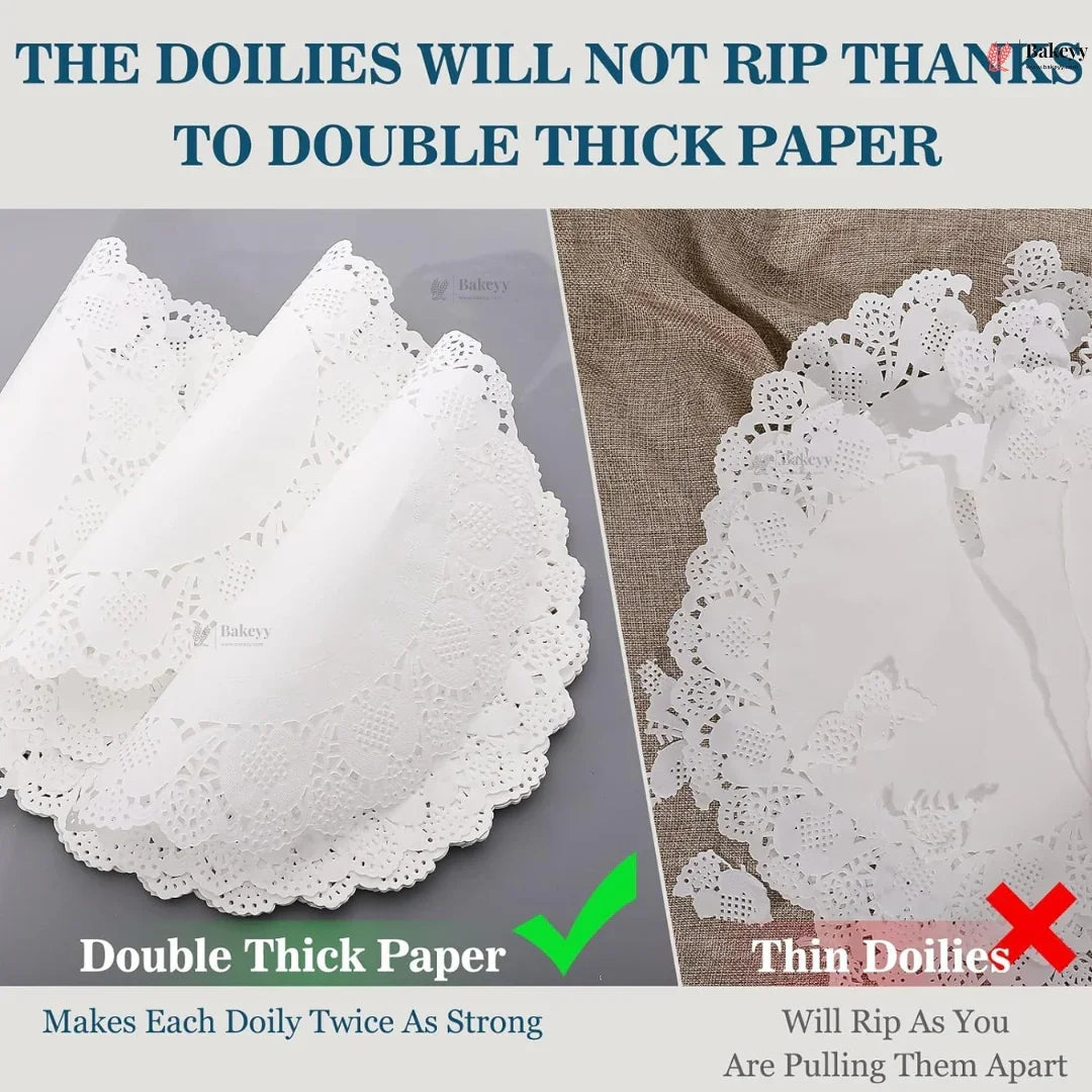 Paper_Doilies_Round_Decorative_Dolly_Paper_Placemats_for_Desert_2 - Bakeyy.com
