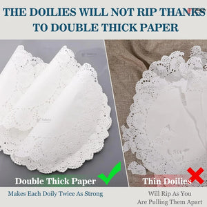 Paper_Doilies_Round_Decorative_Dolly_Paper_Placemats_for_Desert_2 - Bakeyy.com