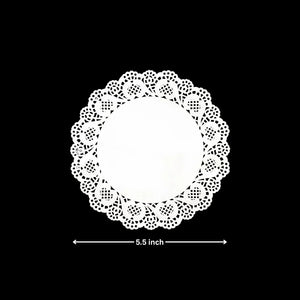 Paper_doilies_12_3459e719-e31d-4d9a-b5dd-20c2c9483a62 - Bakeyy.com