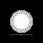 Paper_doilies_12_3459e719-e31d-4d9a-b5dd-20c2c9483a62 - Bakeyy.com