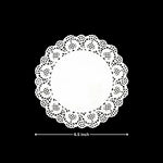 Paper_doilies_1_ab851b7a-7e20-4821-a478-4c76f380f747 - Bakeyy.com
