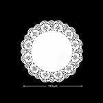 Paper_doilies_2_0dac2d4b-4a68-4a5b-a9cf-058c02e4a922 - Bakeyy.com
