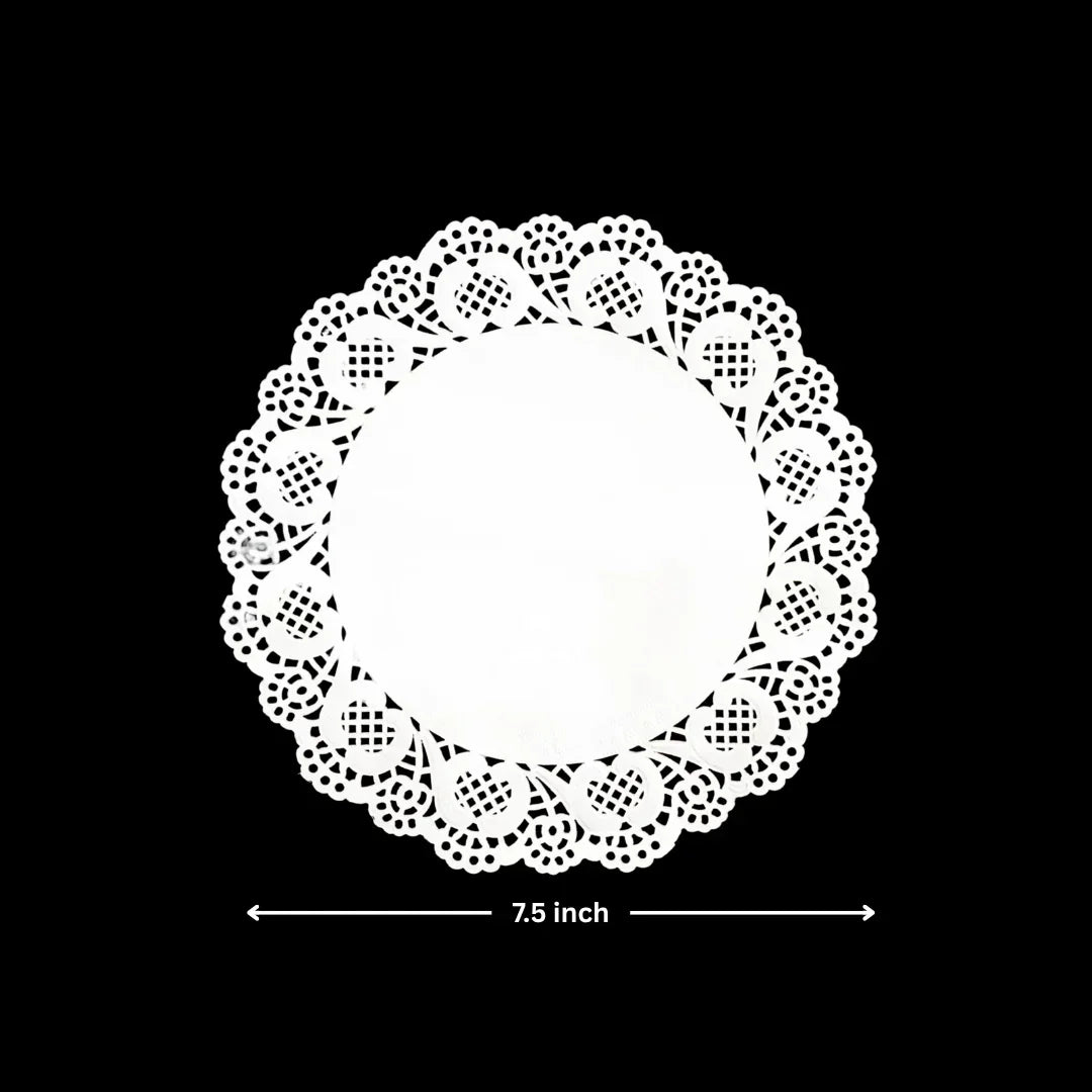 Paper_doilies_2_0dac2d4b-4a68-4a5b-a9cf-058c02e4a922 - Bakeyy.com