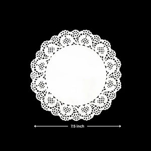 Paper_doilies_2_0dac2d4b-4a68-4a5b-a9cf-058c02e4a922 - Bakeyy.com