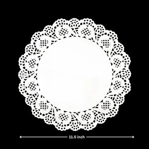 Paper_doilies_6_72754c8a-de2a-498f-b0bb-c1c35bcf2025 - Bakeyy.com