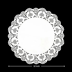 Paper_doilies_7_0c2bd41f-c11c-4bc6-8154-06b2fa13a665 - Bakeyy.com