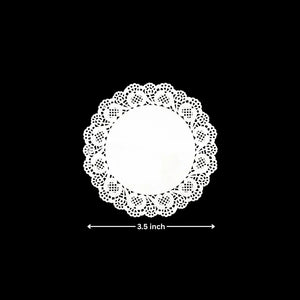 Paper_doilies_9 - Bakeyy.com