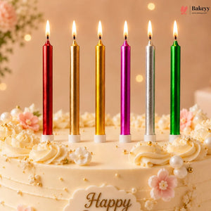 Party_Fun_Long_Cake_Candles_with_Holders_f63c35d5-789a-4c96-b5b2-be297ca917d2 - Bakeyy.com IN