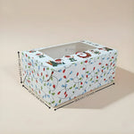 Pastrybox_15 - Bakeyy.com
