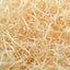 Pine Wood Shreds | Beige Color - Bakeyy.com - India - Pine Wood Shreds | Beige Color - 100 g 100.00