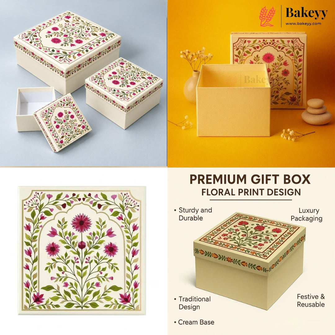 PinkFloralPrintedSweet_ChocolateGiftBox_298ac85c-3de6-43d0-b2cb-c515c25776cf