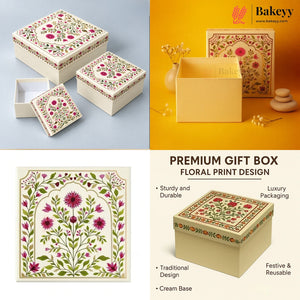 PinkFloralPrintedSweet_ChocolateGiftBox_298ac85c-3de6-43d0-b2cb-c515c25776cf