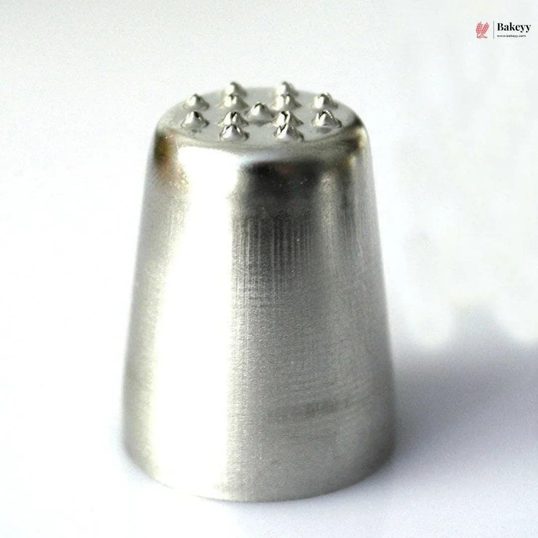 Pipingnozzle_9 - Bakeyy.com IN
