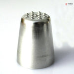 Pipingnozzle_9 - Bakeyy.com IN