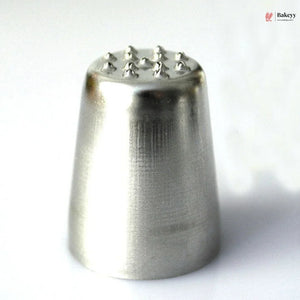 Pipingnozzle_9 - Bakeyy.com IN
