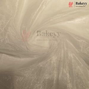 Plain_Net_Tissue_Net_Mesh_Fabric_Roll_for_Gift_Hamper_Decoration_18 - Bakeyy.com IN