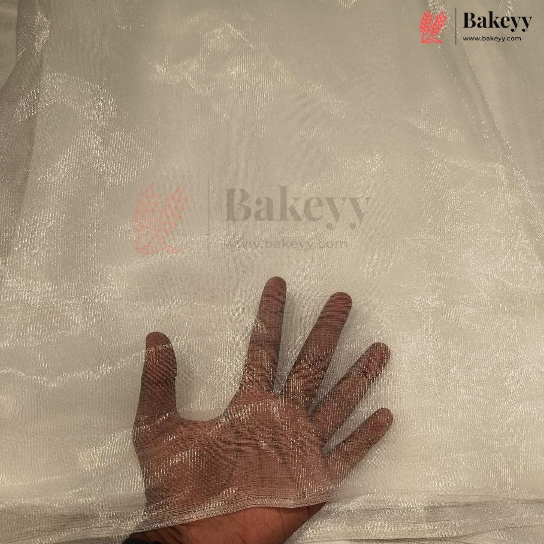 Plain_Net_Tissue_Net_Mesh_Fabric_Roll_for_Gift_Hamper_Decoration_20 - Bakeyy.com IN