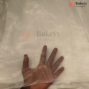 Plain_Net_Tissue_Net_Mesh_Fabric_Roll_for_Gift_Hamper_Decoration_20 - Bakeyy.com IN