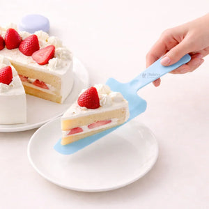 Plastic_Cake_Lifter_Dessert_Server_4 - Bakeyy.com