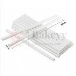 Plastic_dowel_rods_-_0.5_cm - Bakeyy.com