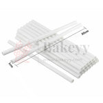 Plastic_dowel_rods_-_1_cm - Bakeyy.com