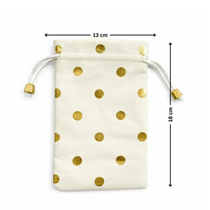 PolkaDotPotliBags_12 - Bakeyy.com