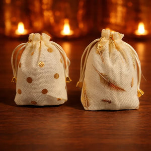 PotliBags_8_4645ed6f-f88d-483d-8d45-67c40bf53fd5 - Bakeyy.com