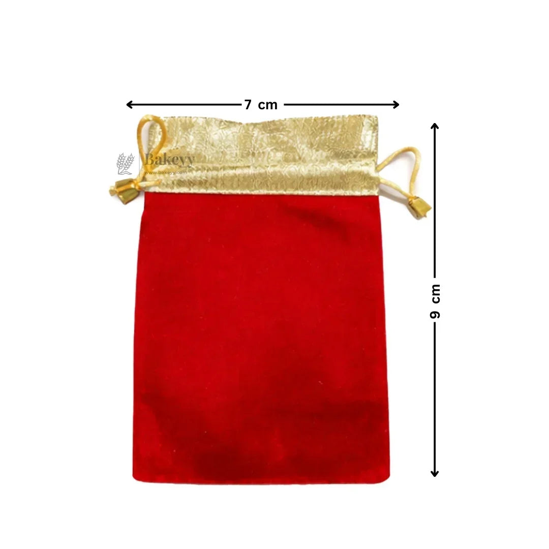 Potli_Bag_3 - Bakeyy.com