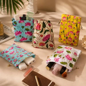 Potli_bags_11 - Bakeyy.com IN