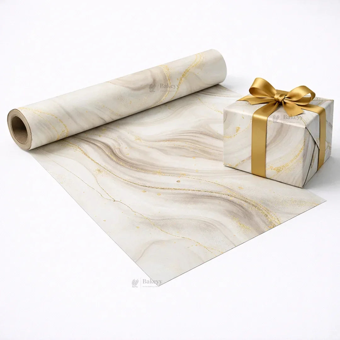 PremiumGiftWrappingPaperSheets_14 - Bakeyy.com