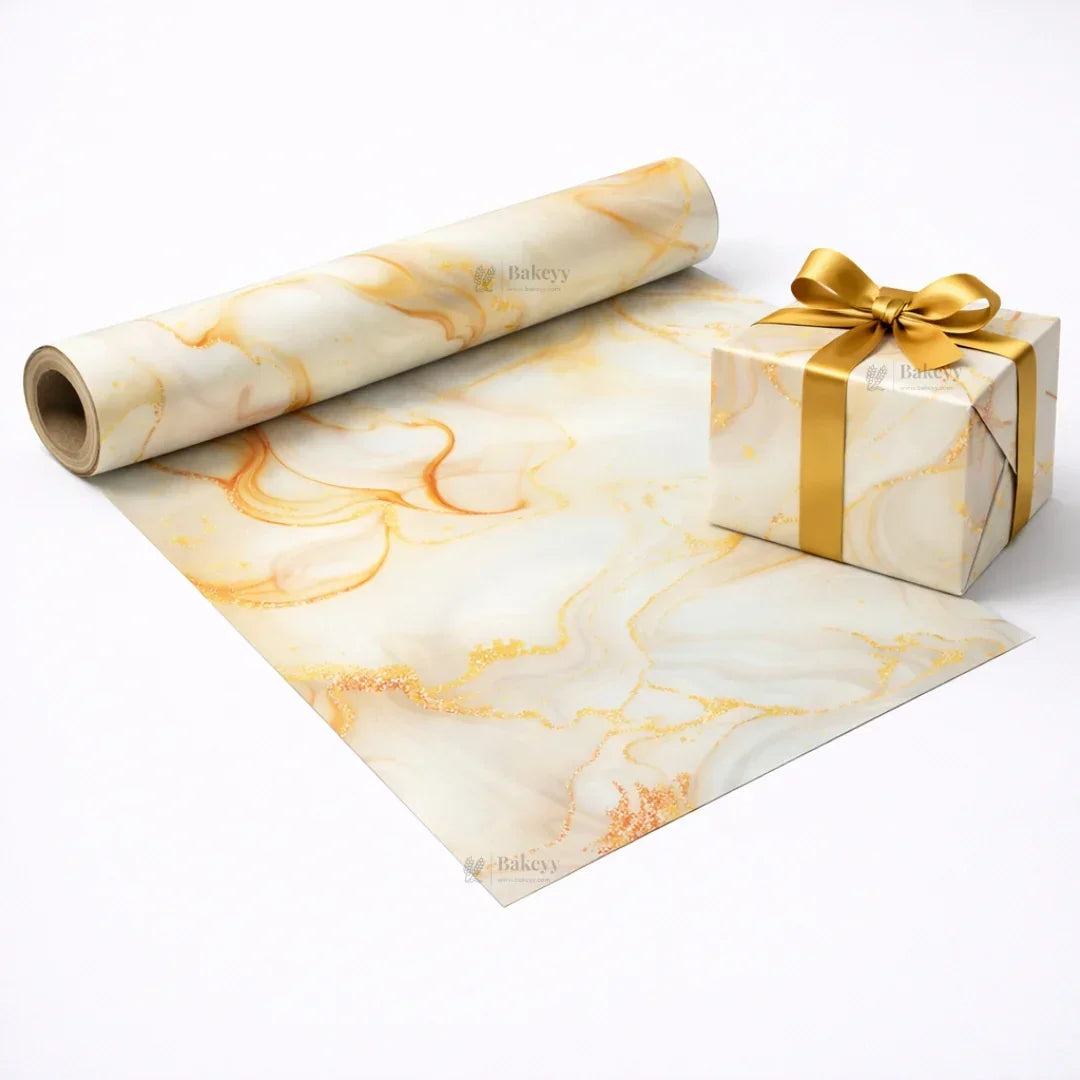 PremiumGiftWrappingPaperSheets_20 - Bakeyy.com
