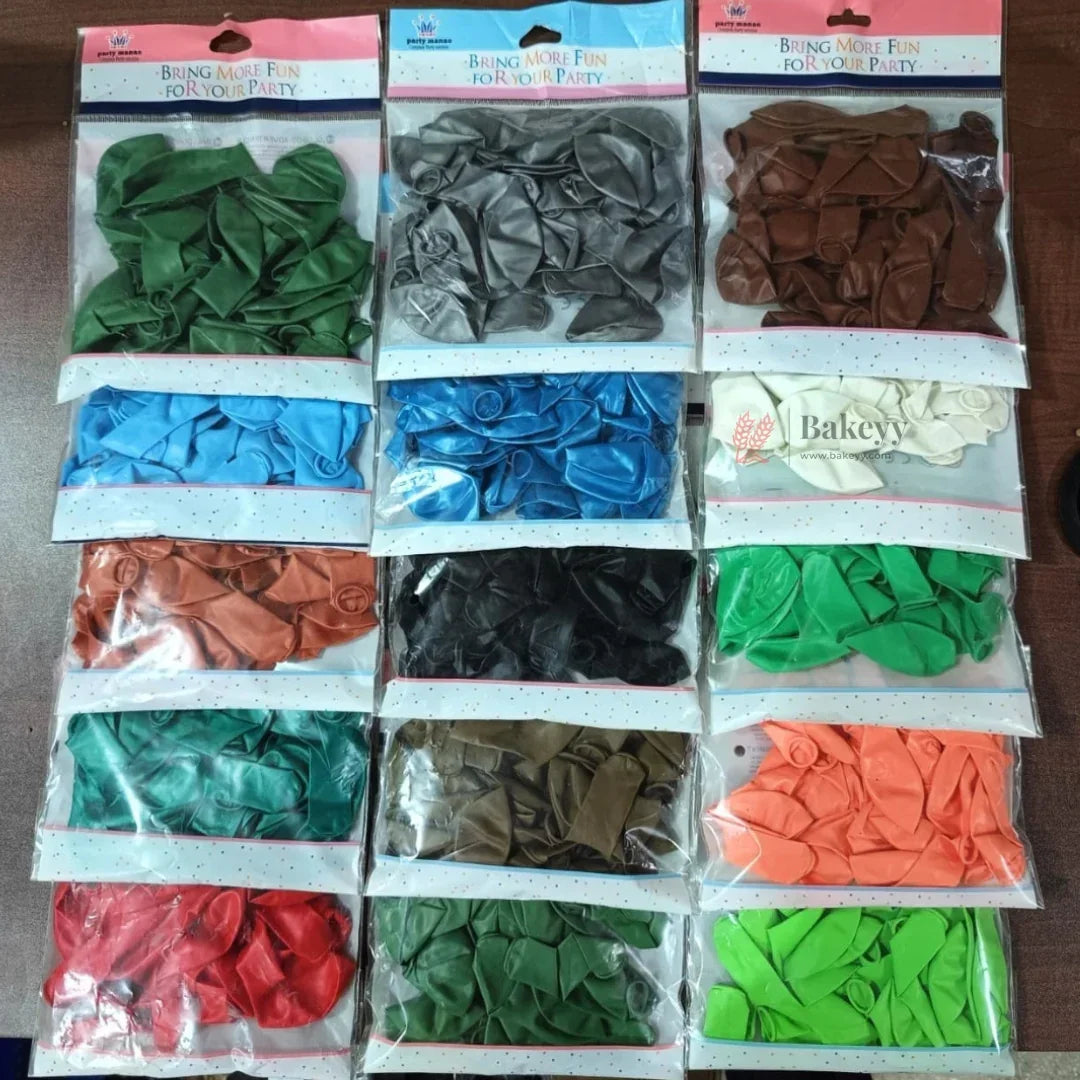 PremiumLatexBalloonsPackMultiColo_3 - Bakeyy.com