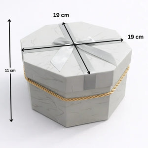 PremiumOctagonRigidHamperGiftBoxwithRibbon_RopeHandle3SizesLuxuryPackagingBoxPackof1_10_765f6536-fbcf-4831-8751-8b56514efeb2 - Bakeyy.com