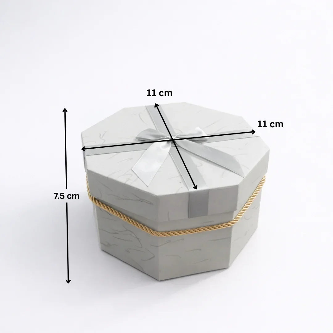 PremiumOctagonRigidHamperGiftBoxwithRibbon_RopeHandle3SizesLuxuryPackagingBoxPackof1_8_bc52405e-ac62-4cfa-9edb-341acefbe57a - Bakeyy.com