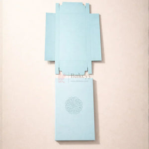 PremiumRigidChocolateBoxwithGoldFoilDesignPackof10_2_8ea10b99-a576-48fe-bd1c-26ed8206a7e1 - Bakeyy.com