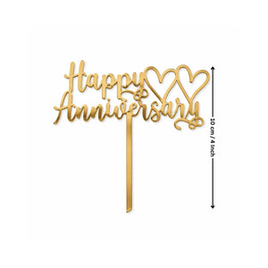 Premium_Acrylic_Cake_Toppers_1 - Bakeyy.com