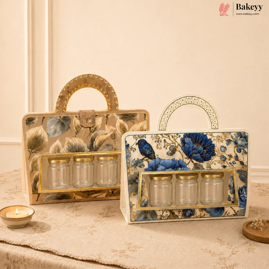 Premium_Decorative_Goodie_Gift_Box_with_Handle_Reusable_Party_Return_Gift_Box_11 - Bakeyy.com IN