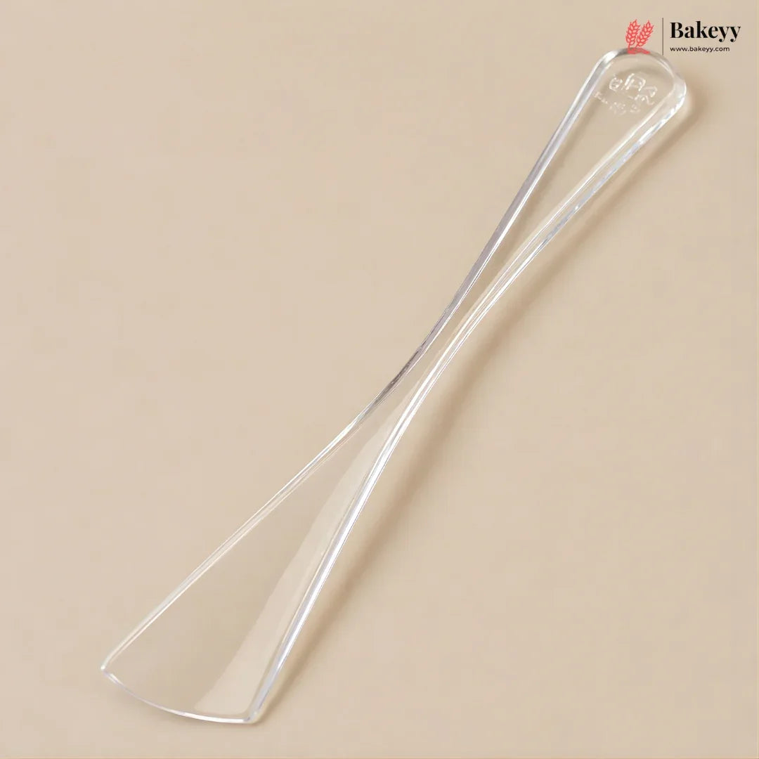 Premium_Dessert_Spoon_3 - Bakeyy.com
