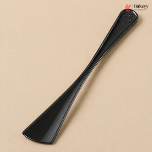 Premium_Dessert_Spoon_4 - Bakeyy.com