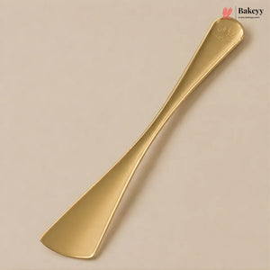 Premium_Dessert_Spoon_5 - Bakeyy.com