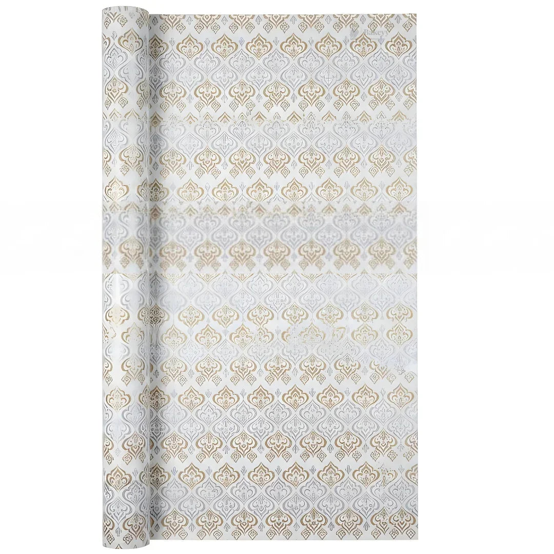 Premium_Gift_Wrapping_Paper_Sheets - Bakeyy.com