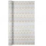 Premium_Gift_Wrapping_Paper_Sheets - Bakeyy.com