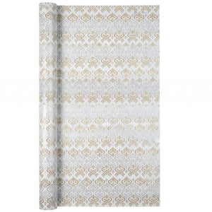 Premium_Gift_Wrapping_Paper_Sheets - Bakeyy.com