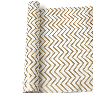 Premium_Gift_Wrapping_Paper_Sheets_2 - Bakeyy.com