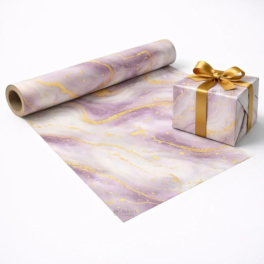 Premium_Gift_Wrapping_Paper_Sheets_24 - Bakeyy.com