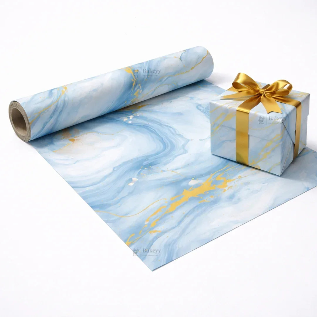 Premium_Gift_Wrapping_Paper_Sheets_31 - Bakeyy.com