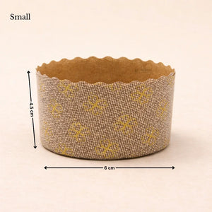 Premium_Paper_Bake_N_Serve_Cups_8 - Bakeyy.com