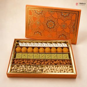 Premium_Printed_Dry_Fruit_Sweets_Gift_Box_1KG_21 - Bakeyy.com IN