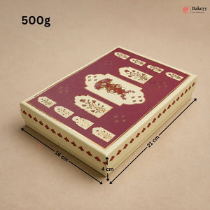 Premium_Printed_Dry_Fruit_Sweets_Gift_Box_500g_17_6e773e6d-0a6b-4625-936c-e88e6a5f2cee - Bakeyy.com IN