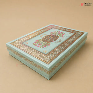 Premium_Printed_Dry_Fruit_Sweets_Gift_Box_500g_21_3a4d27a4-b0c4-424f-aaca-b7bcc82a961a - Bakeyy.com IN